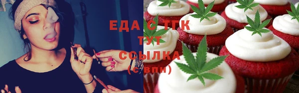 spice Бородино