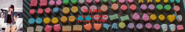 spice Бородино
