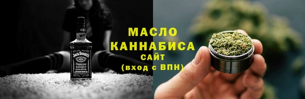 spice Бородино