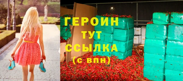 шишки Арсеньев