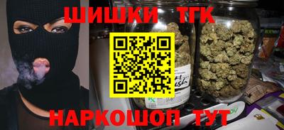 прущие грибы Гусев