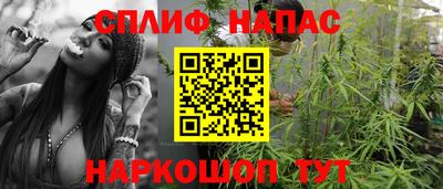 дживик Гусиноозёрск