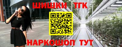 прущие грибы Гусев