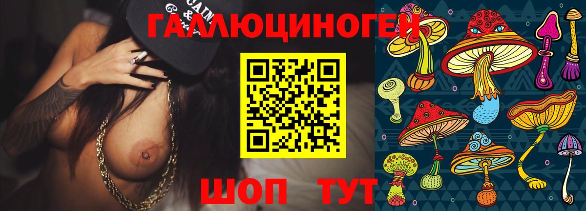 Зима  Галлюциногенные грибы ЛСД  Вход с VPN 