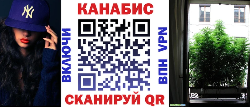 Марихуана план Зима